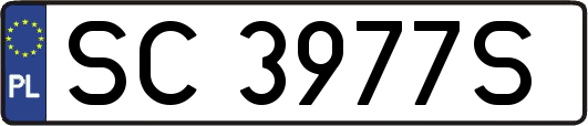 SC3977S