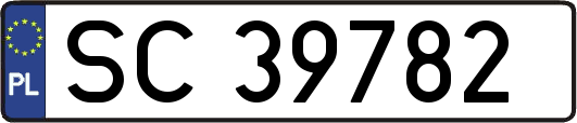 SC39782
