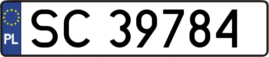 SC39784