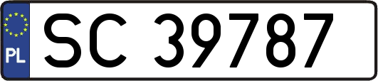 SC39787