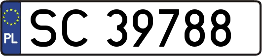 SC39788