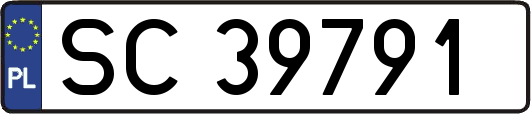 SC39791