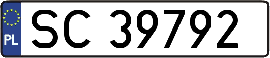SC39792