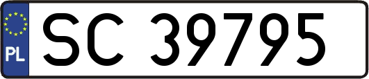 SC39795