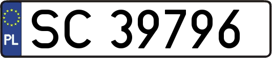 SC39796