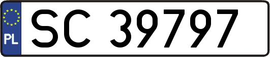 SC39797
