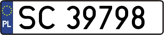 SC39798