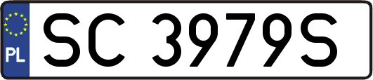 SC3979S