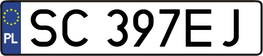 SC397EJ