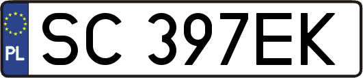 SC397EK