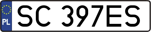 SC397ES