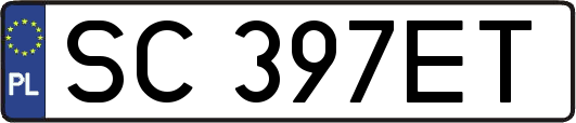 SC397ET