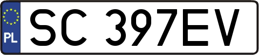 SC397EV