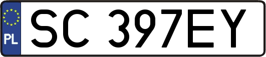 SC397EY
