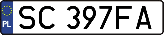 SC397FA