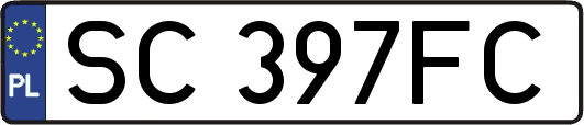 SC397FC