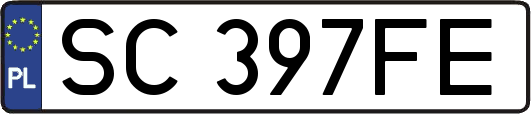SC397FE