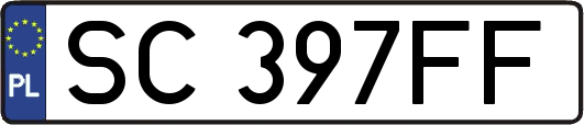 SC397FF