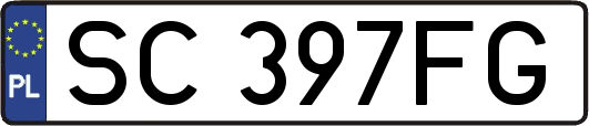 SC397FG