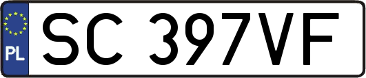 SC397VF