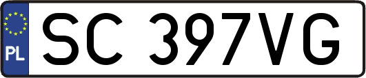 SC397VG