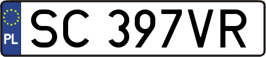 SC397VR