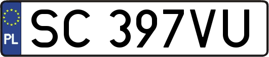 SC397VU