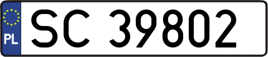 SC39802