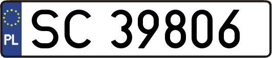SC39806