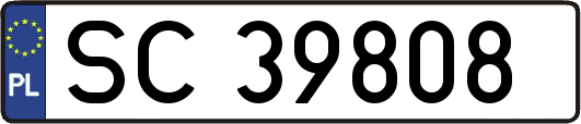 SC39808