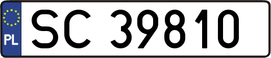 SC39810