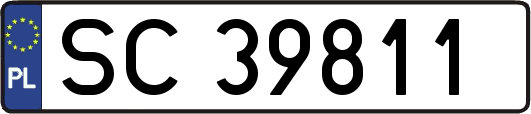 SC39811