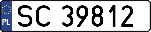 SC39812
