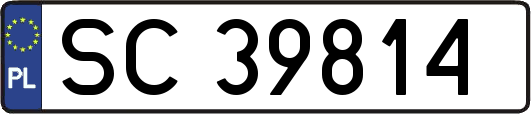 SC39814