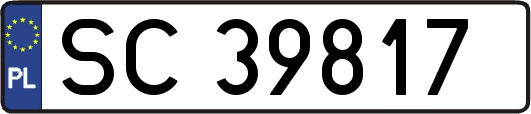 SC39817