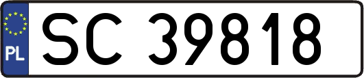 SC39818