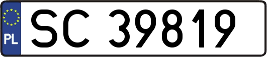 SC39819