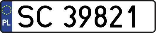 SC39821