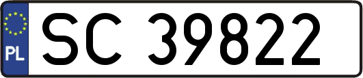 SC39822
