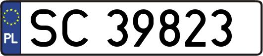 SC39823