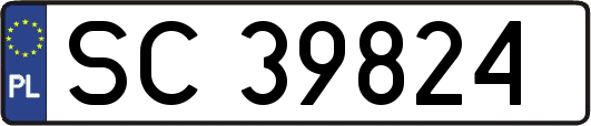 SC39824