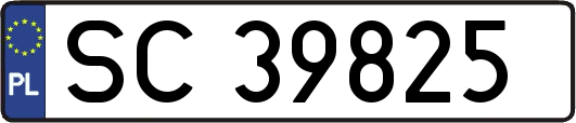 SC39825