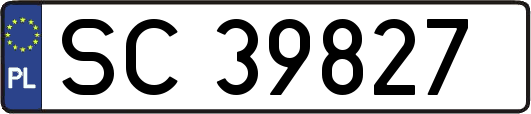 SC39827