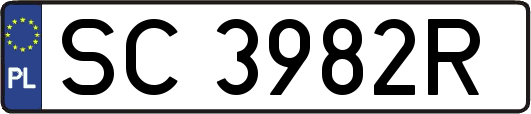 SC3982R