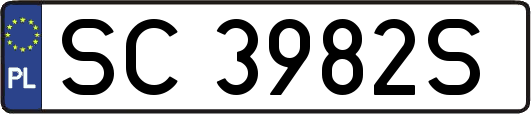 SC3982S