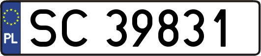 SC39831