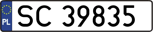SC39835