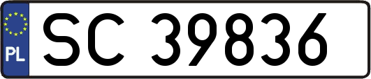 SC39836