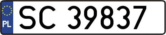 SC39837