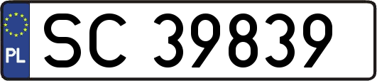 SC39839
